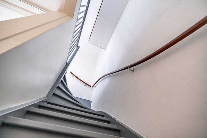 Foto 27 van De Genestetstraat 81