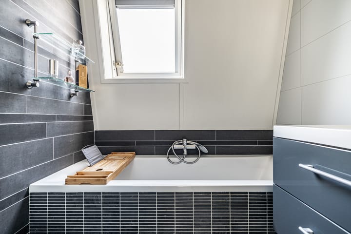 Foto 29 van De Genestetstraat 81