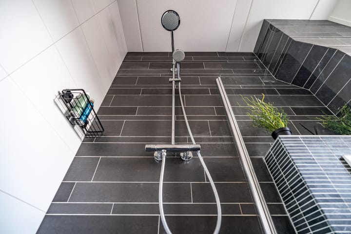 Foto 30 van De Genestetstraat 81