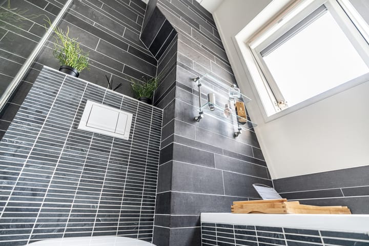 Foto 31 van De Genestetstraat 81