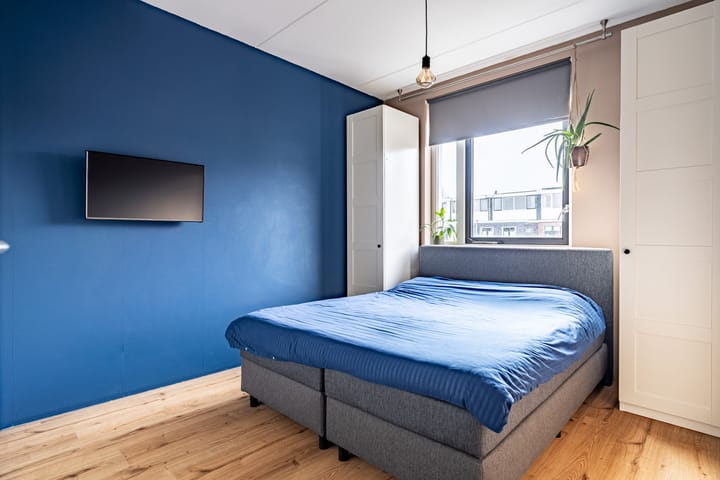 Foto 37 van De Genestetstraat 81