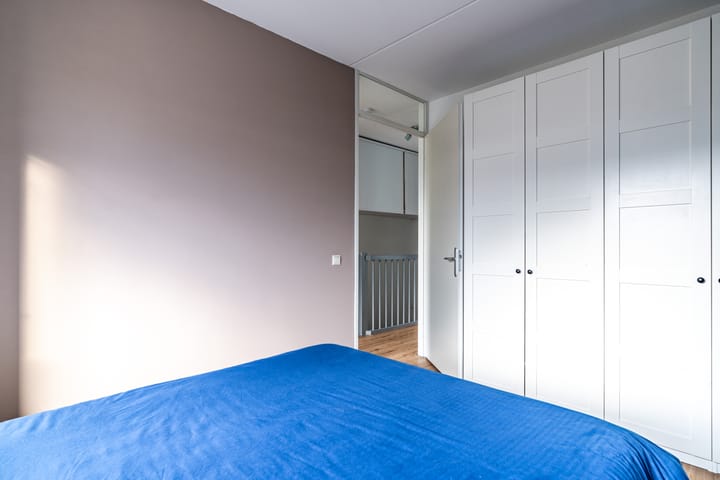 Foto 38 van De Genestetstraat 81