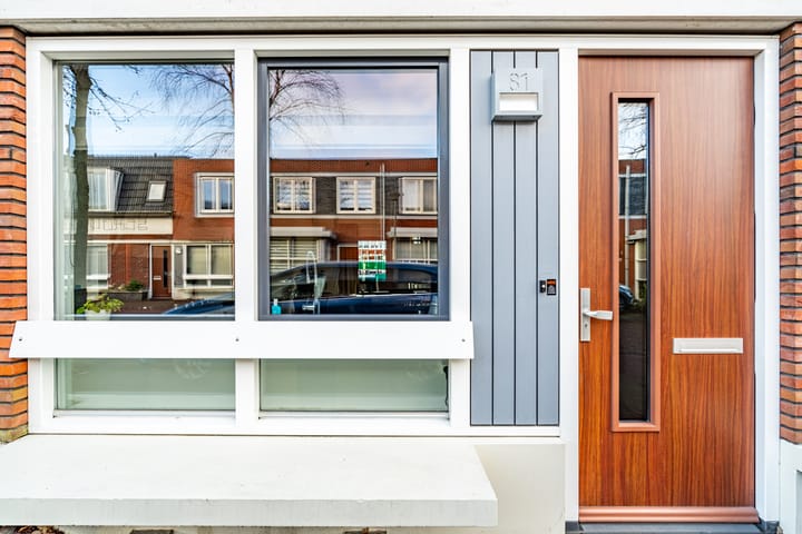 Foto 44 van De Genestetstraat 81