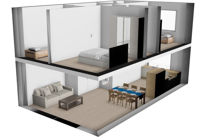 Foto 53 van De Genestetstraat 81