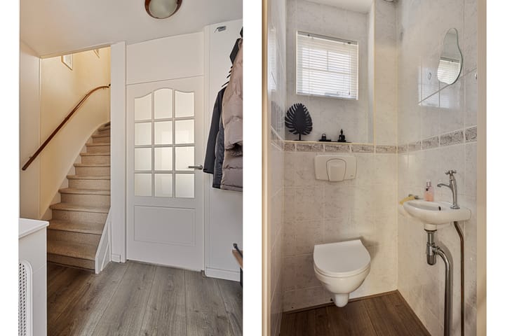 Foto 13 van Dovenetelstraat 11