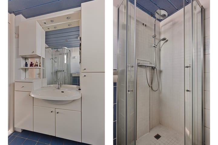 Foto 19 van Dovenetelstraat 11