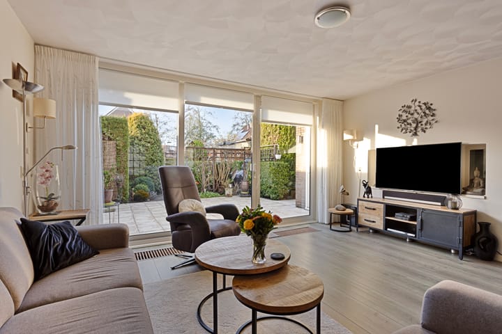 Foto 3 van Dovenetelstraat 11