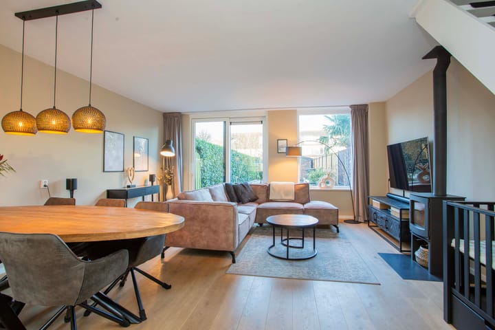 Foto 2 van Appelgaarde 11