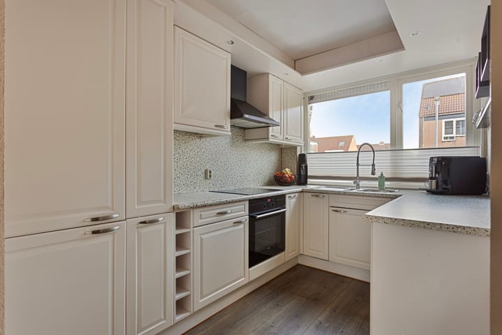 Foto 4 van Dovenetelstraat 11