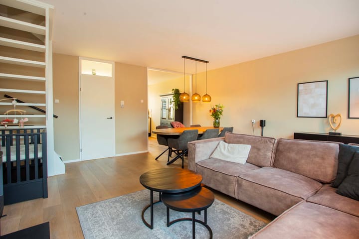 Foto 6 van Appelgaarde 11