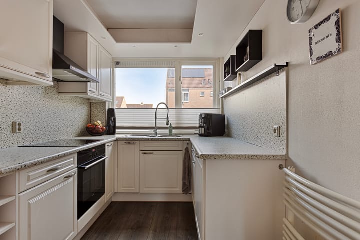 Foto 11 van Dovenetelstraat 11