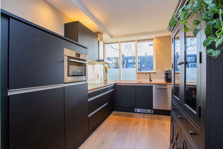 Foto 8 van Appelgaarde 11