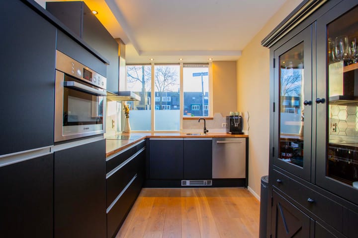 Foto 9 van Appelgaarde 11