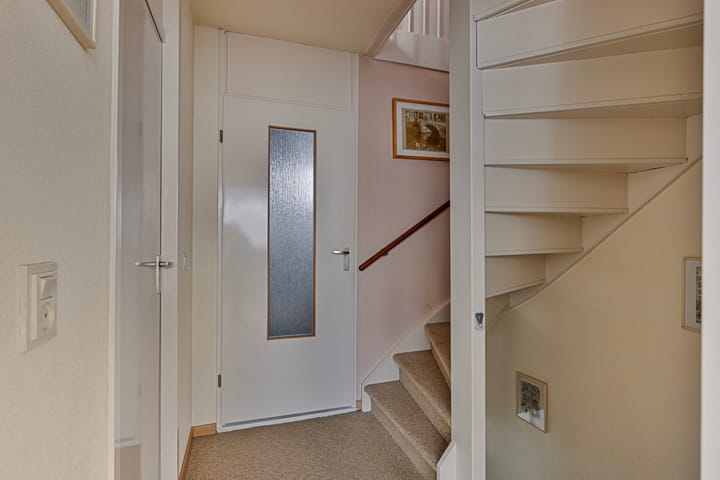 Foto 14 van Dovenetelstraat 11