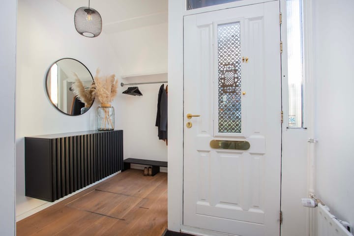 Foto 10 van Appelgaarde 11