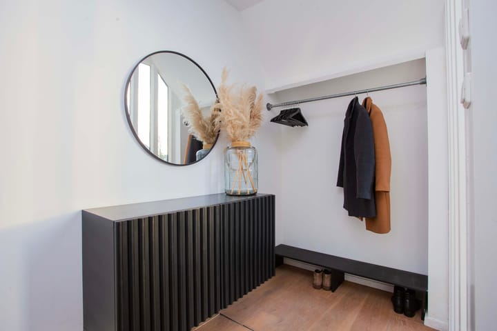 Foto 11 van Appelgaarde 11