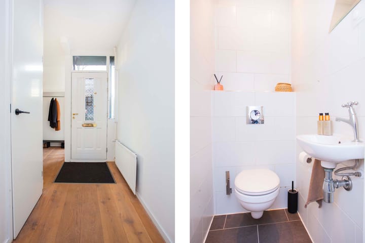 Foto 12 van Appelgaarde 11