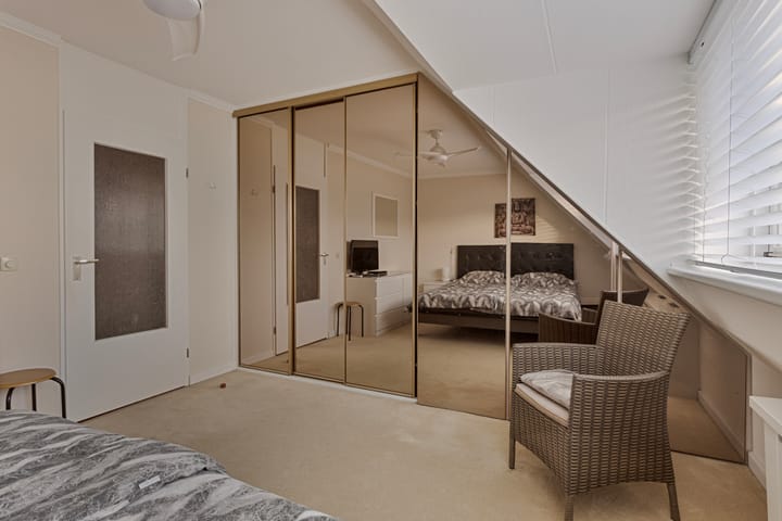 Foto 16 van Dovenetelstraat 11