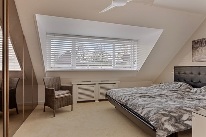 Foto 17 van Dovenetelstraat 11