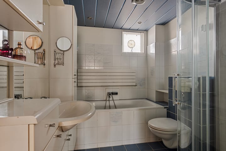 Foto 18 van Dovenetelstraat 11