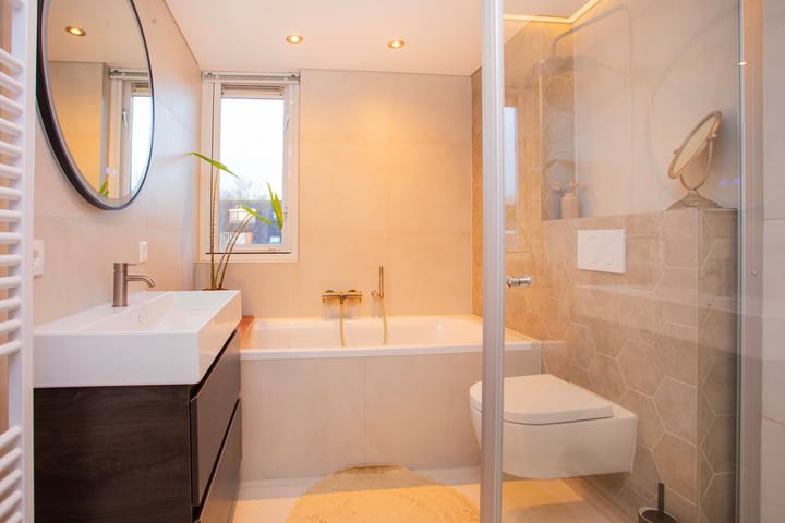 Foto 18 van Appelgaarde 11