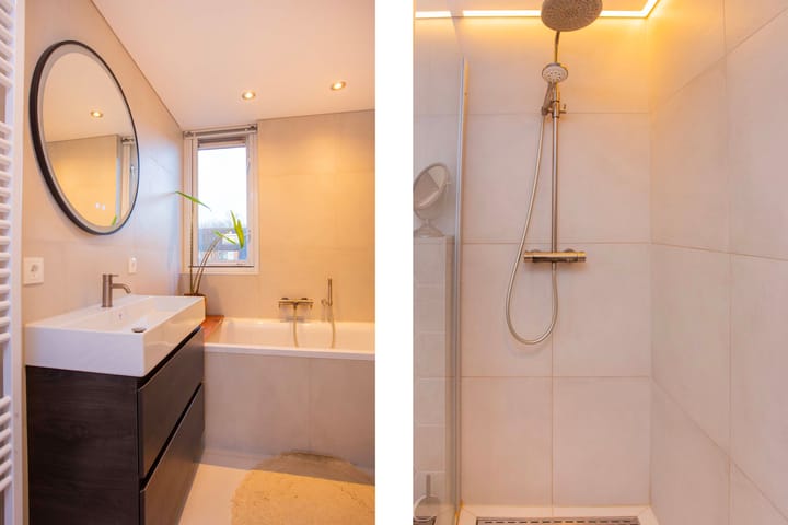 Foto 19 van Appelgaarde 11