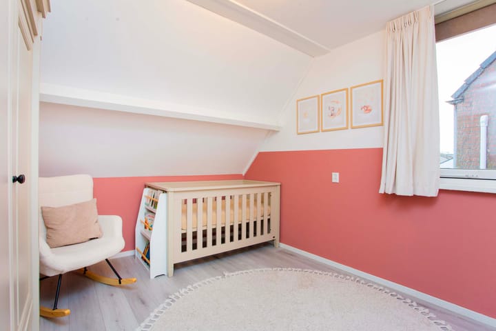 Foto 20 van Appelgaarde 11