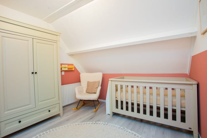 Foto 21 van Appelgaarde 11