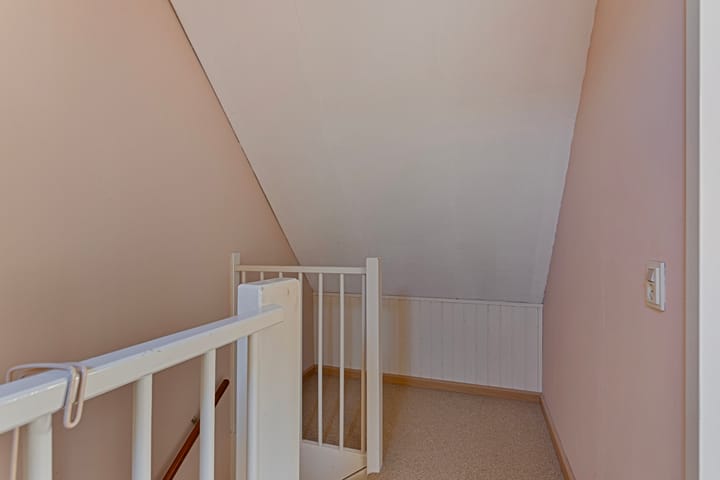 Foto 22 van Dovenetelstraat 11