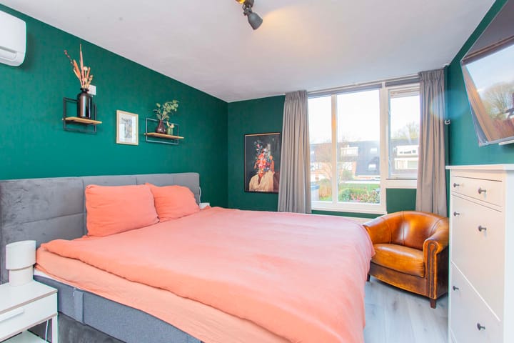 Foto 23 van Appelgaarde 11