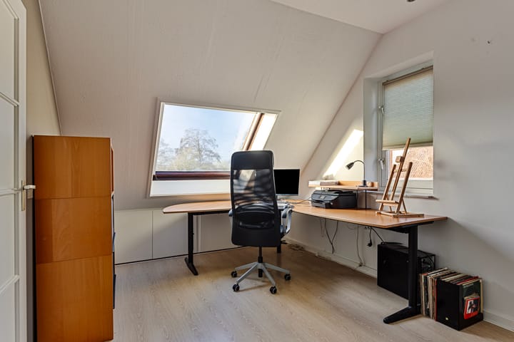 Foto 23 van Dovenetelstraat 11