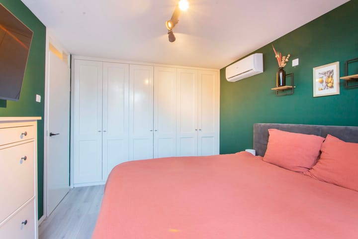 Foto 24 van Appelgaarde 11