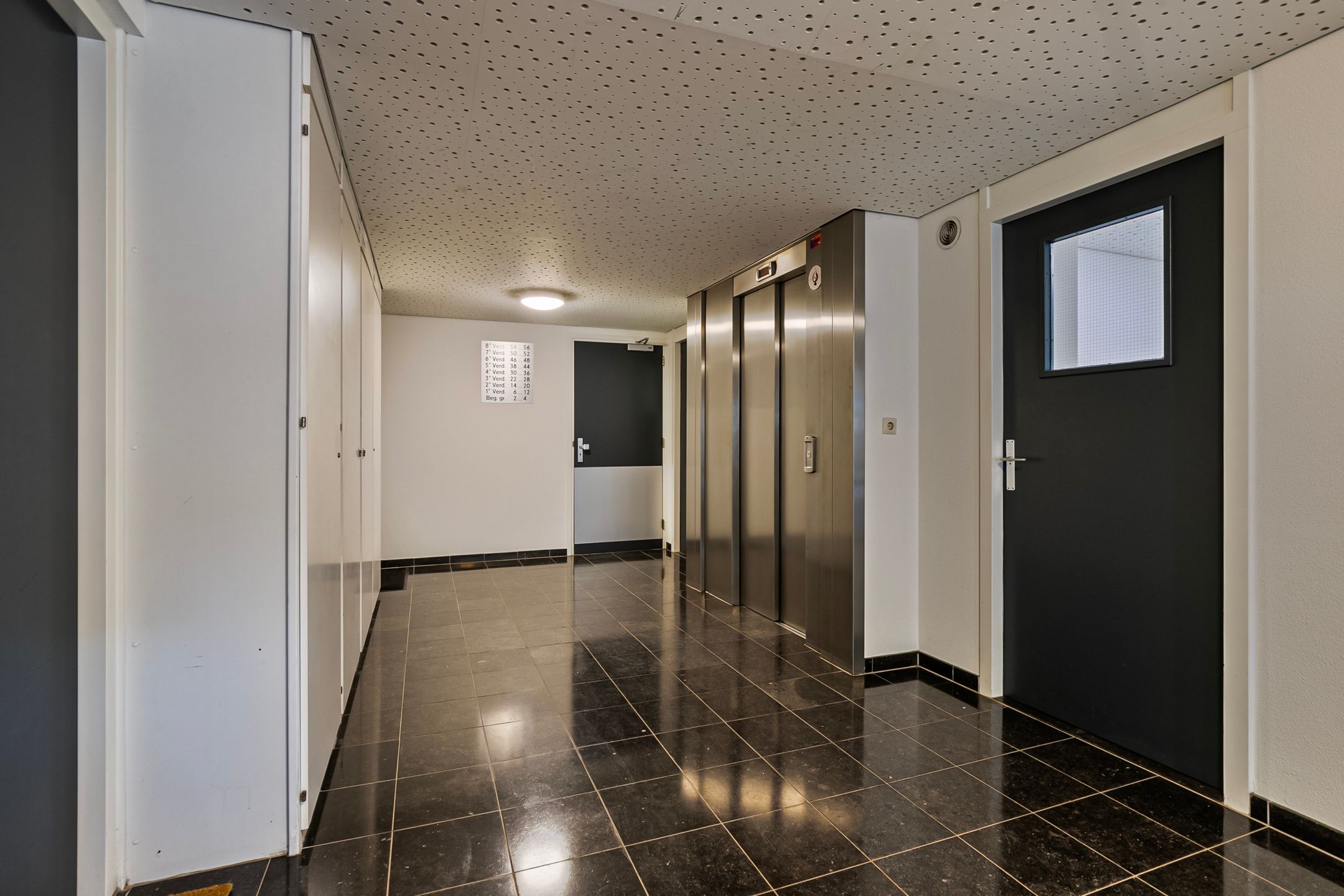 Foto 12 van Johan David Zocherstraat 16