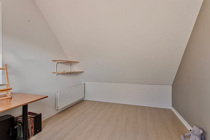 Foto 24 van Dovenetelstraat 11