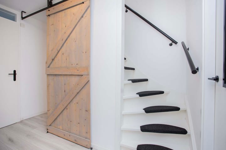 Foto 25 van Appelgaarde 11