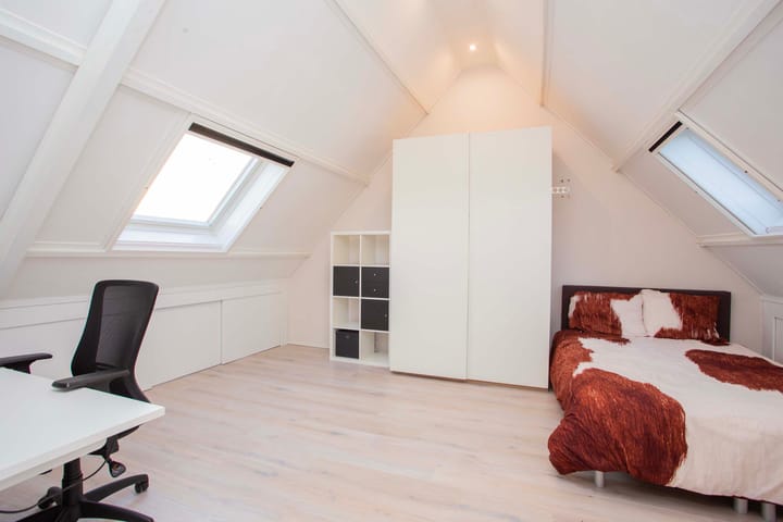 Foto 26 van Appelgaarde 11