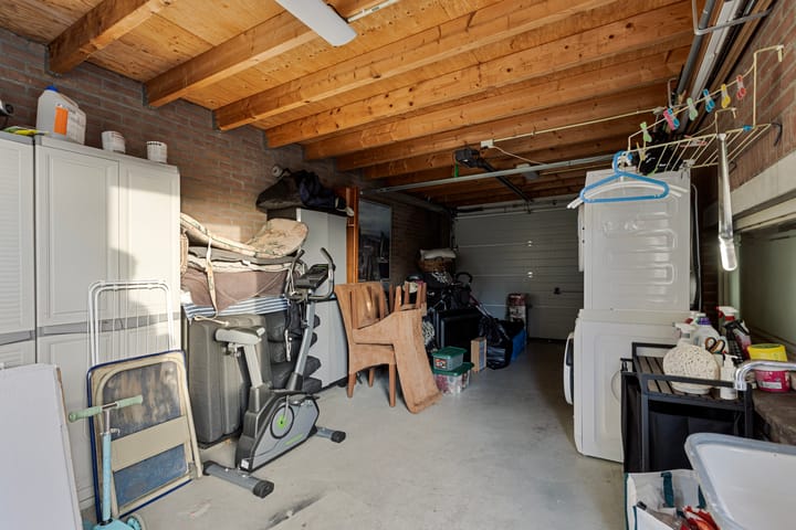 Foto 25 van Dovenetelstraat 11