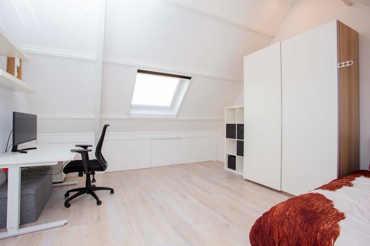 Foto 27 van Appelgaarde 11