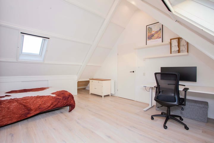 Foto 28 van Appelgaarde 11