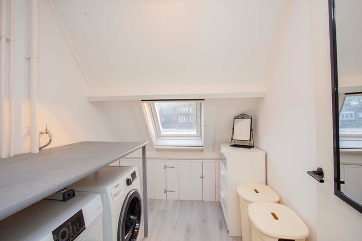 Foto 29 van Appelgaarde 11