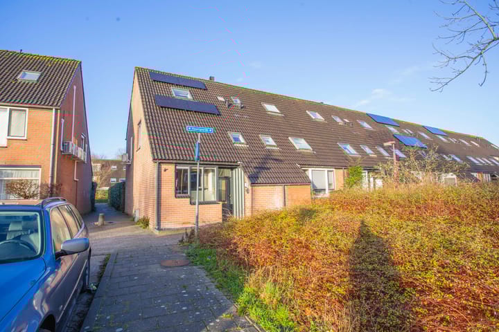 Foto 30 van Appelgaarde 11