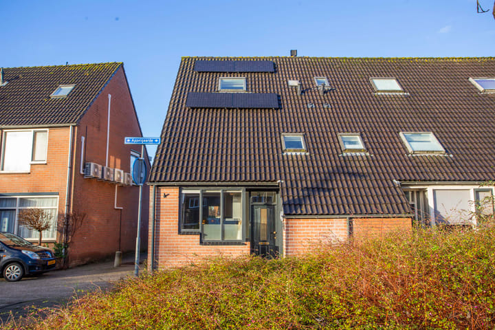 Foto 31 van Appelgaarde 11