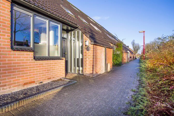 Foto 32 van Appelgaarde 11