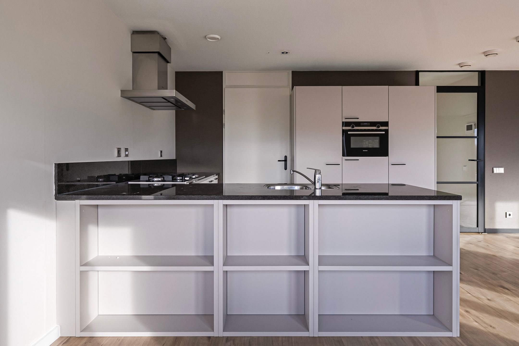 Foto 21 van Johan David Zocherstraat 16