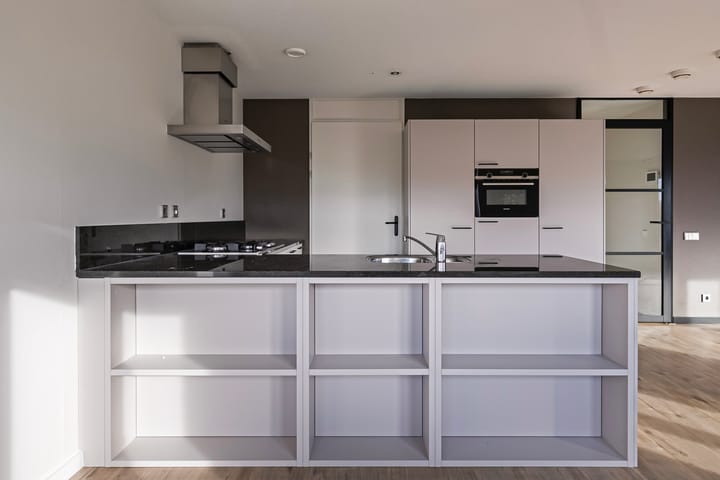 Foto 21 van Johan David Zocherstraat 16