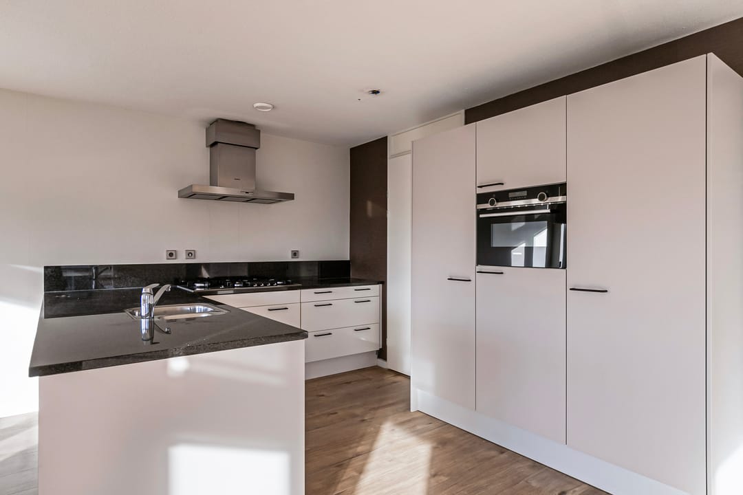 Foto 23 van Johan David Zocherstraat 16