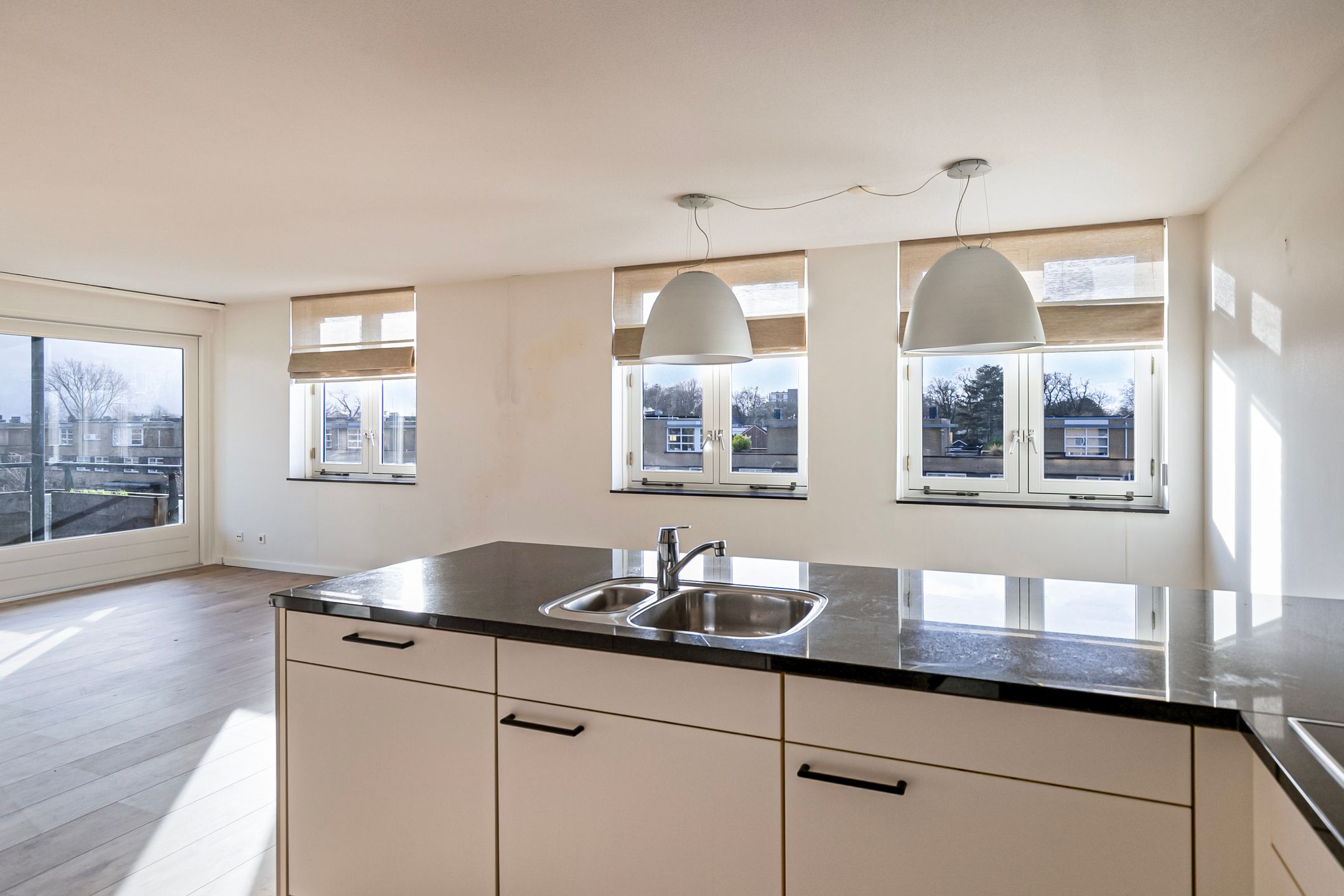 Foto 24 van Johan David Zocherstraat 16