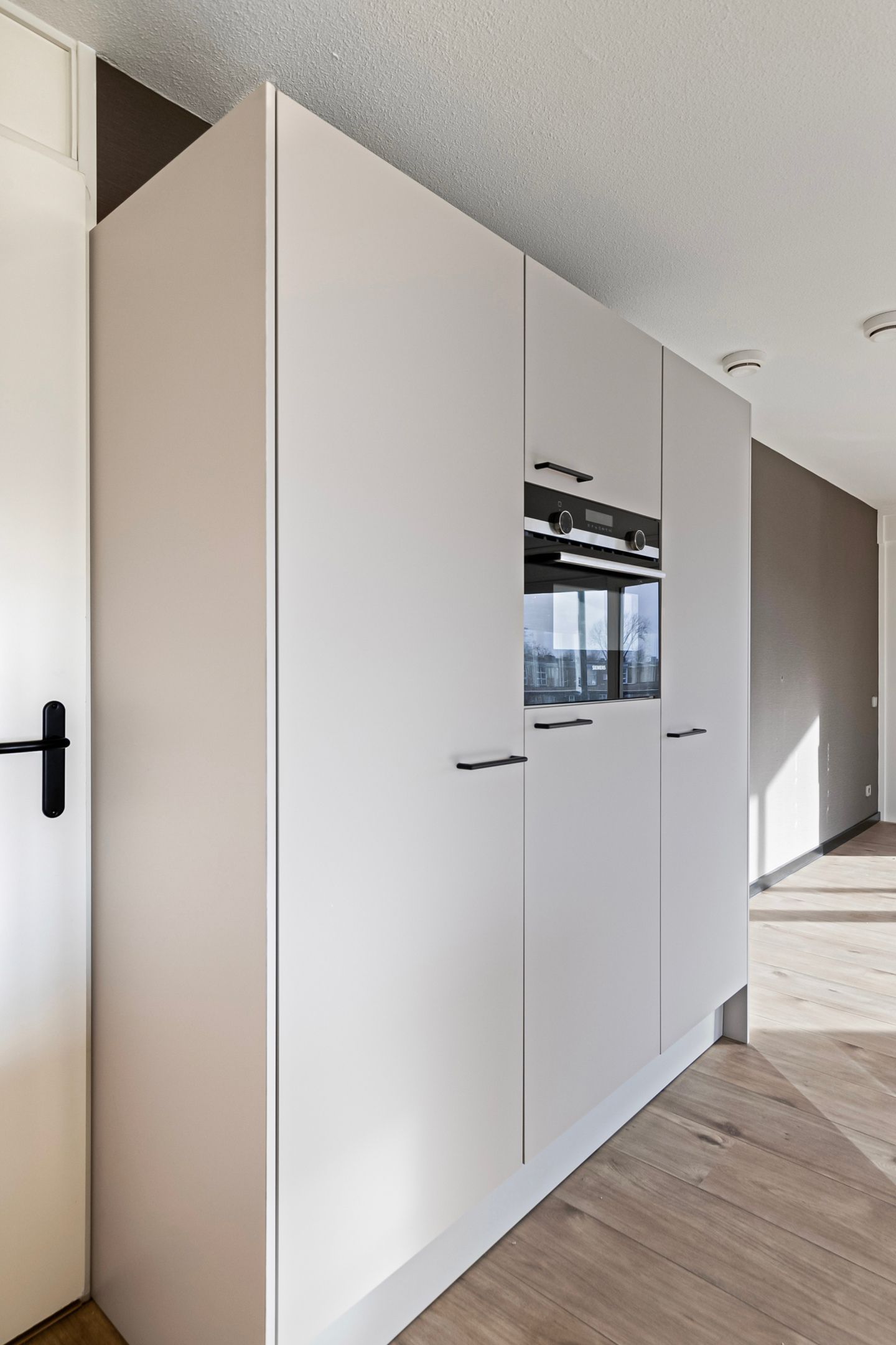 Foto 25 van Johan David Zocherstraat 16