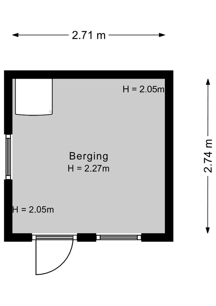 Foto 39 van Appelgaarde 11
