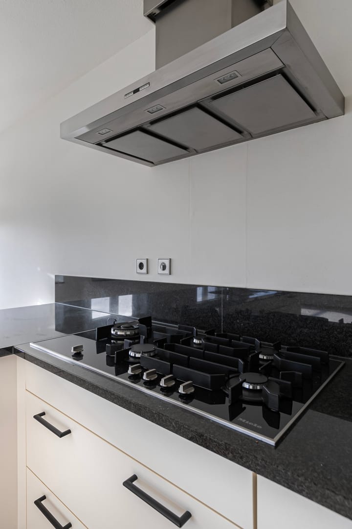 Foto 26 van Johan David Zocherstraat 16